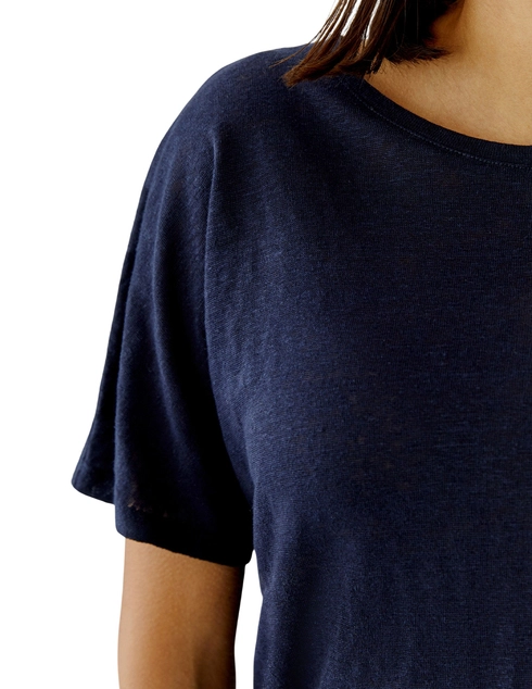 Oui 97370.5742 фото-4