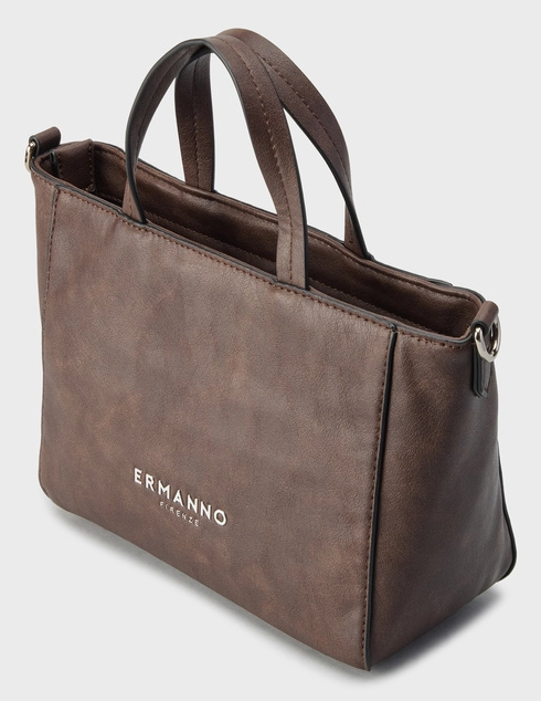 Ermanno Scervino 1994-K-brown фото-2