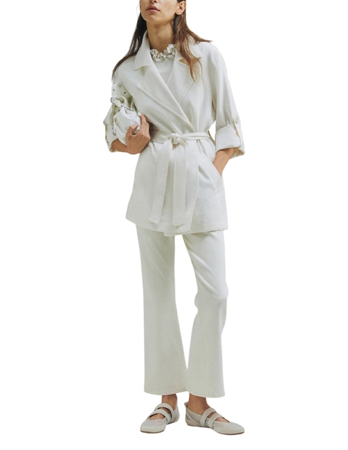 Marella 31210265.4 фото-2