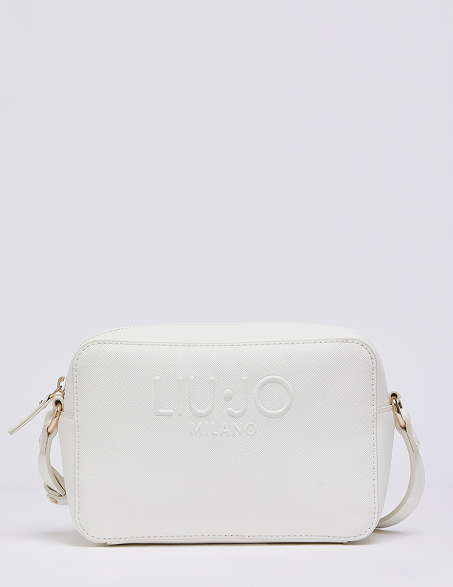 

Сумка, Белый