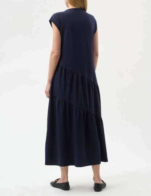 Liu Jo TA6237J3855-93924 фото-3