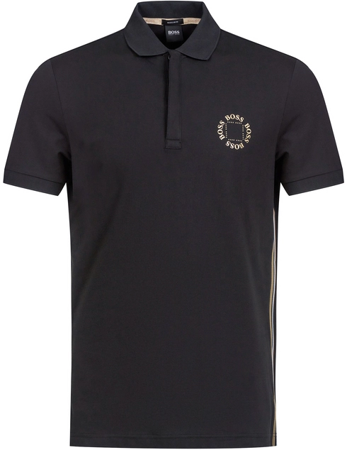 Hugo Boss 50425969-012 фото-2