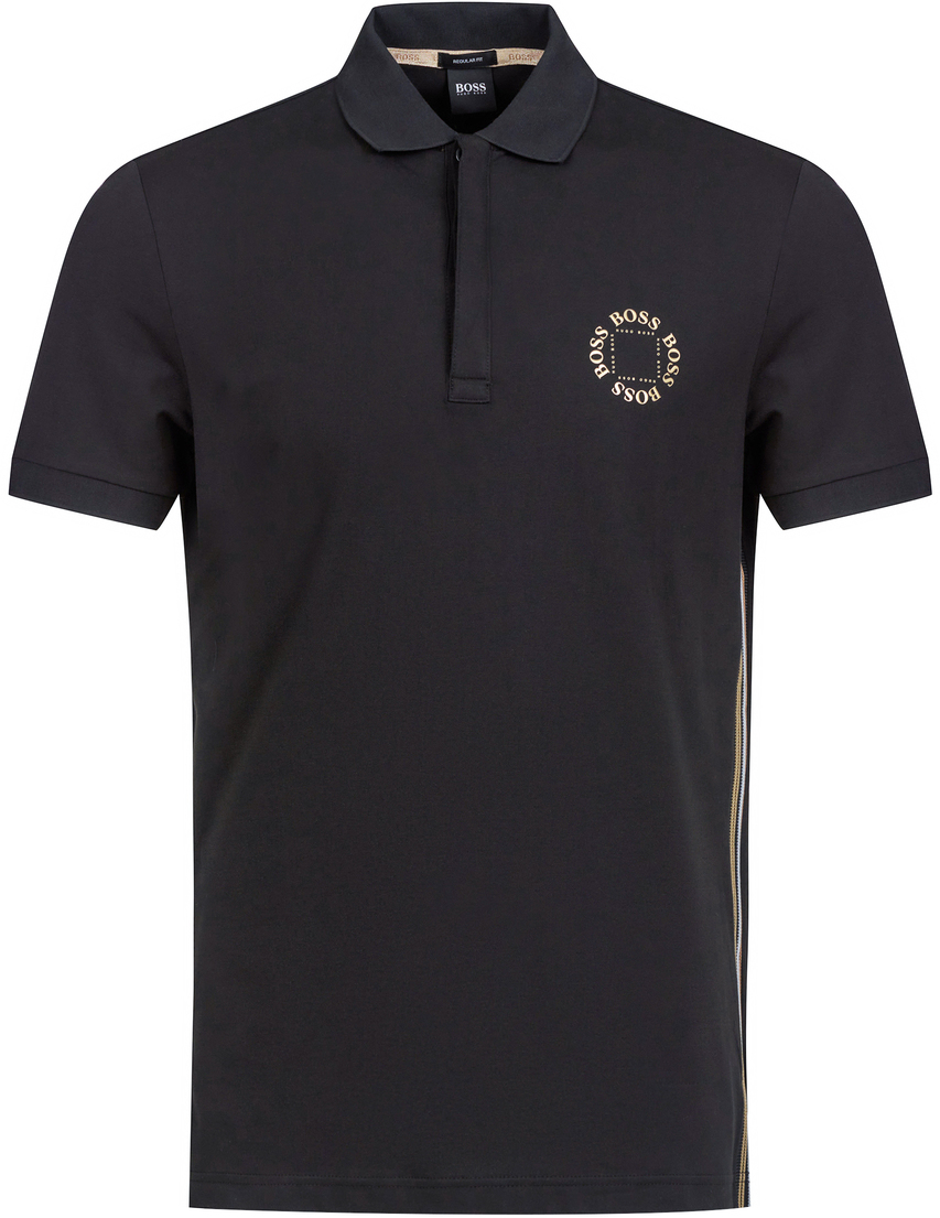 Hugo Boss 50425969-012 фото-2