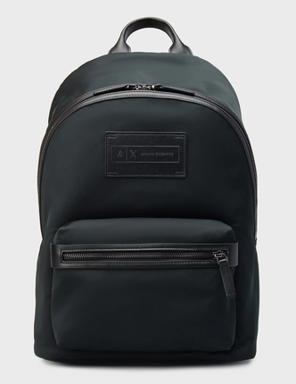 ARMANI EXCHANGE рюкзак
