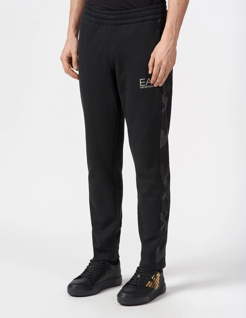 Ea7 Emporio Armani 6GPP60PJ07Z-1200 фото-2