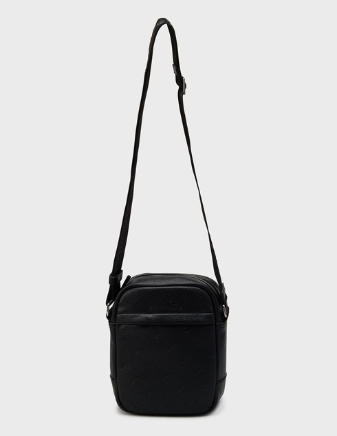 Harmont&Blaine H2GPMH3A0012999_black фото-2