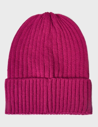 EA7 EMPORIO ARMANI шапка