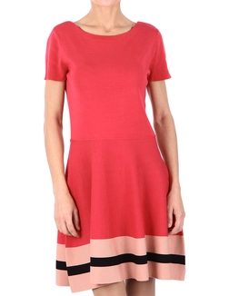 RED VALENTINO