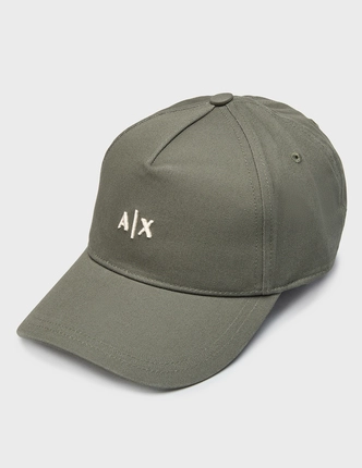 ARMANI EXCHANGE кепка