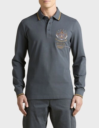 AERONAUTICA MILITARE джемпер