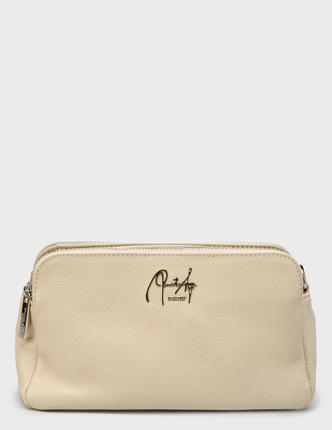 RENATO ANGI сумка