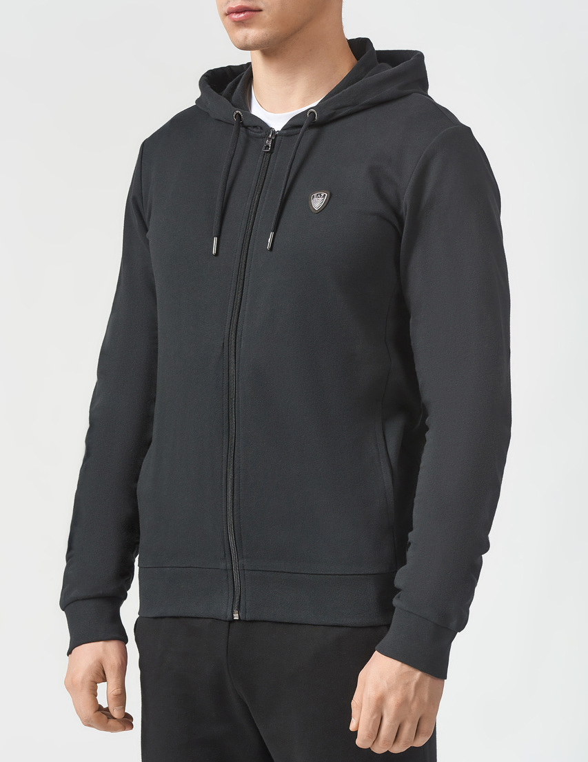 Ea7 Emporio Armani 8NPM15PJ05Z-1200 фото-2