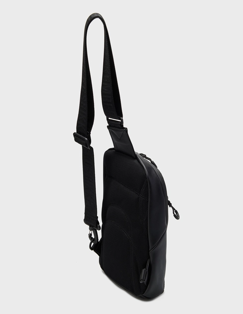 Bikkembergs BKBO01146P фото-3