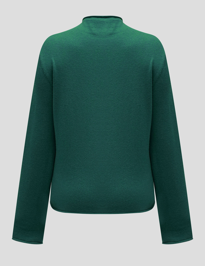 Maerz 323801-285-green фото-2