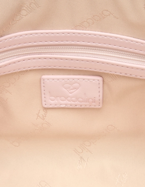 Braccialini B18677-818 фото-3