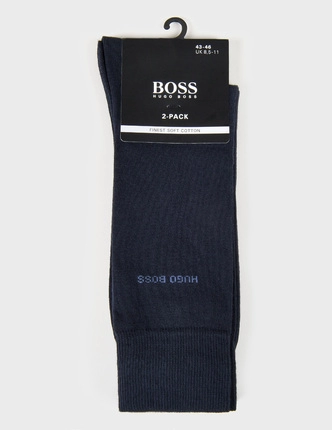 HUGO BOSS набор носков