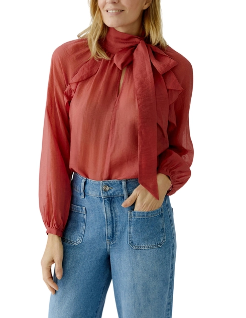 Oui 96465.3760 фото-2