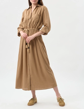 J.B4 JUST BEFORE сукня