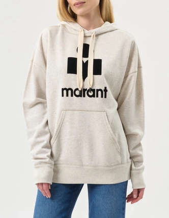 ISABEL MARANT худи