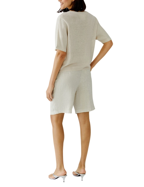 Oui 97257.7032 фото-4