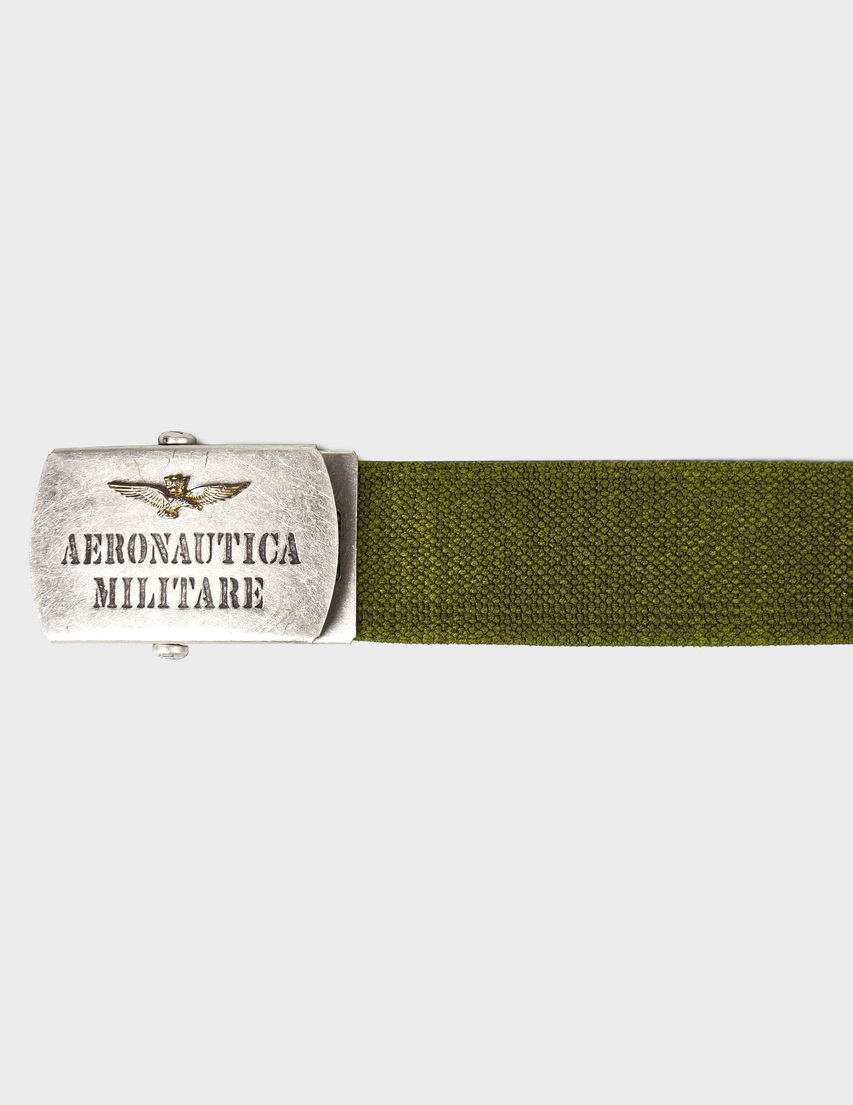 Aeronautica Militare 231CI295CT3111-07259 фото-2