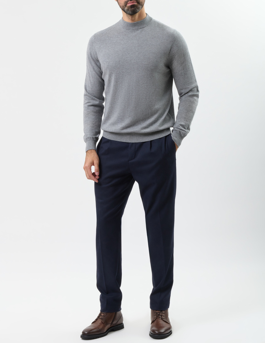 Antony Morato MMTR00769-FA600285-7139_blue фото-2