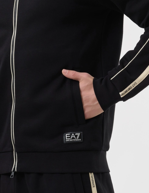 Ea7 Emporio Armani 7M000973AF10377-UC001 фото-5
