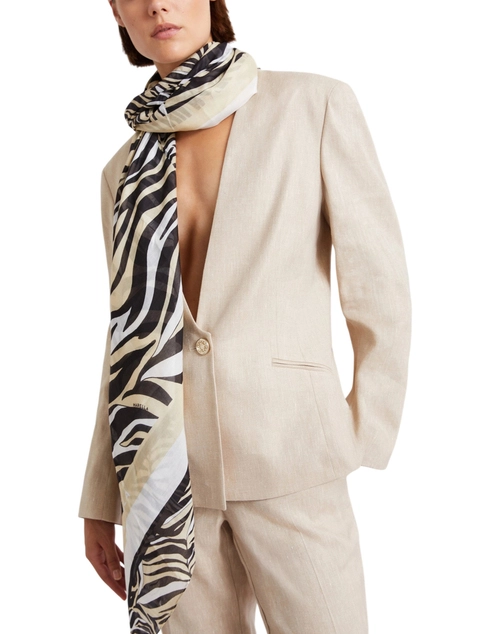 Marella 35410766.1 фото-4