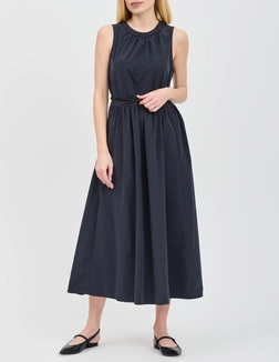 DKNY