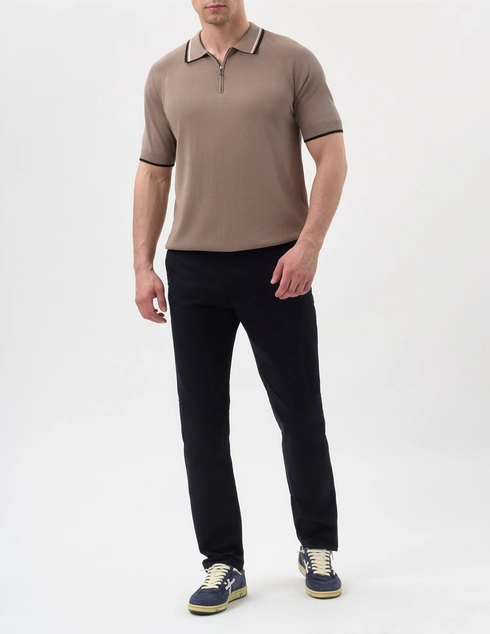 Armani Exchange XM001977-AF20139-U6107_beige фото-2