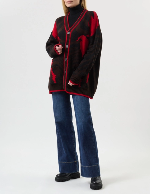 J.B4 Just Before 10WB0645 фото-2