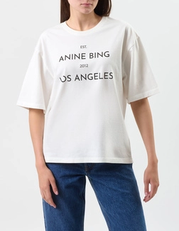 ANINE BING
