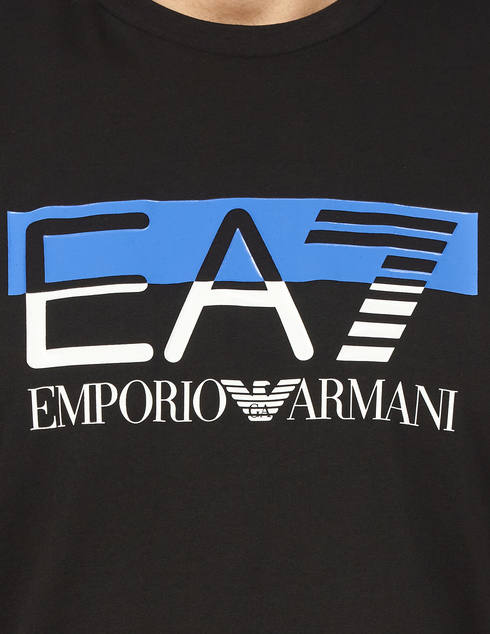 Ea7 Emporio Armani 6RPT09PJ02Z-1200 фото-4