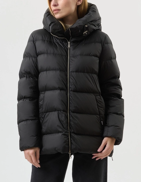 Add 443-8506_black фото-1