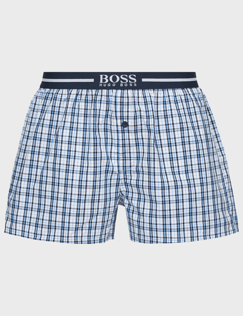 Boss 50388953-405 фото-2
