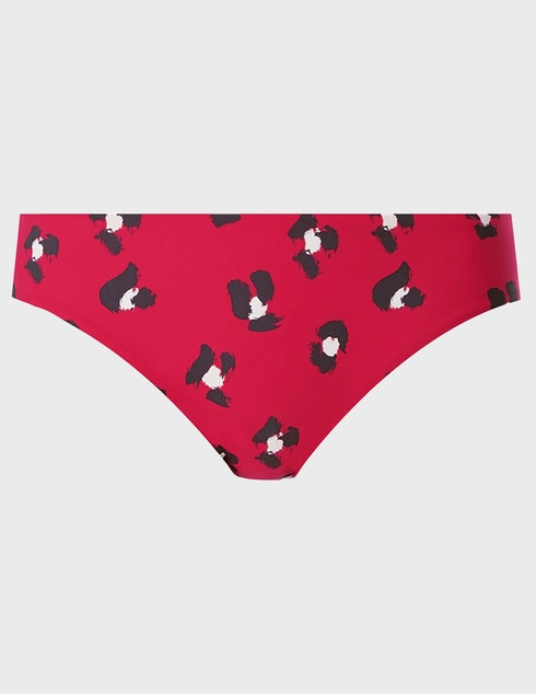 Freya Wildcat-6883-Red-red фото-1