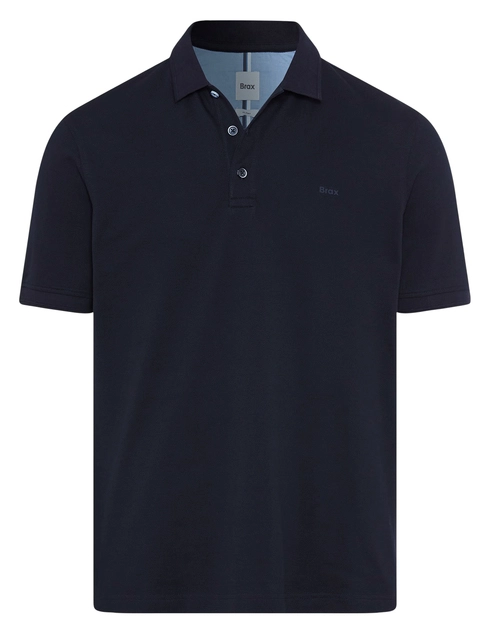 Brax 20-4500.23 фото-5