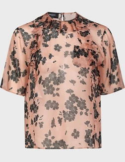 ROCHAS