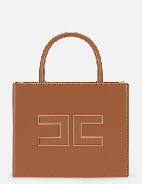Elisabetta Franchi BS-33A-56E2-V380-EC1 фото-1