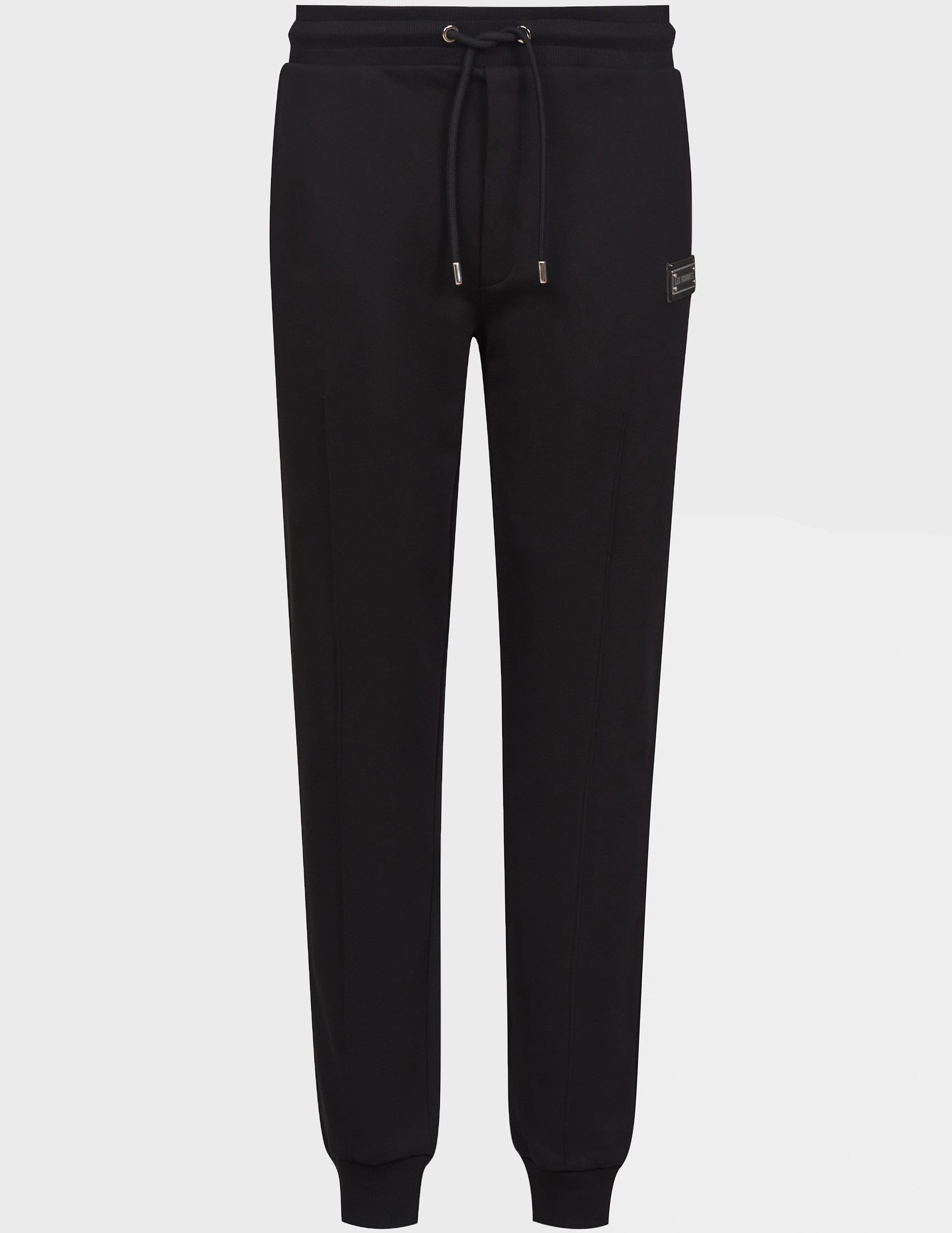 

Спортивные брюки, Черный