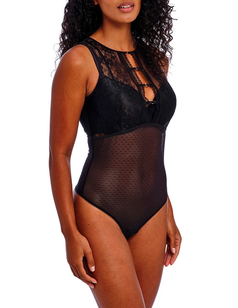 Freya Sydnie-402893_black фото-3