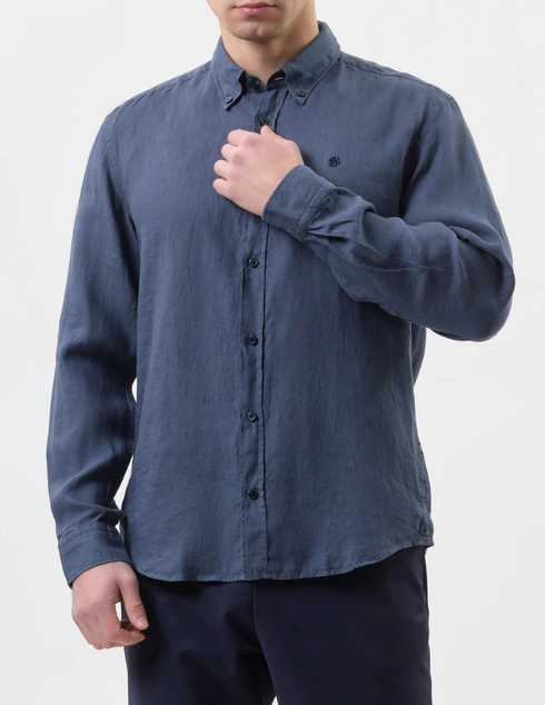 Boss 5055607710261979-468 фото-3