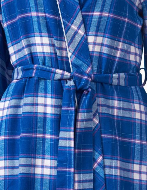 Cyberjammies Cyberjammies-Eliza-4547-blue фото-5