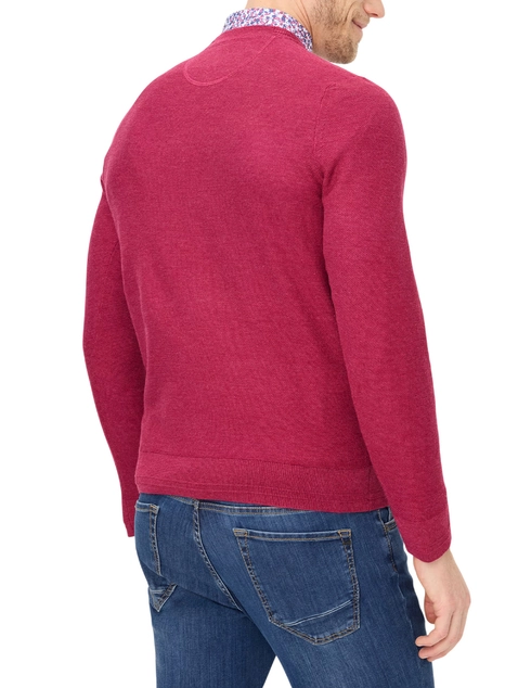 Brax 70-0500.84 фото-3