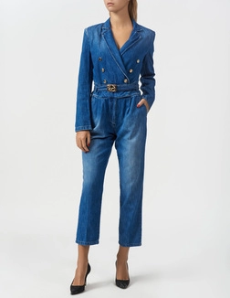 PINKO