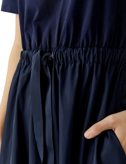 Oui 97171.5742 фото-5