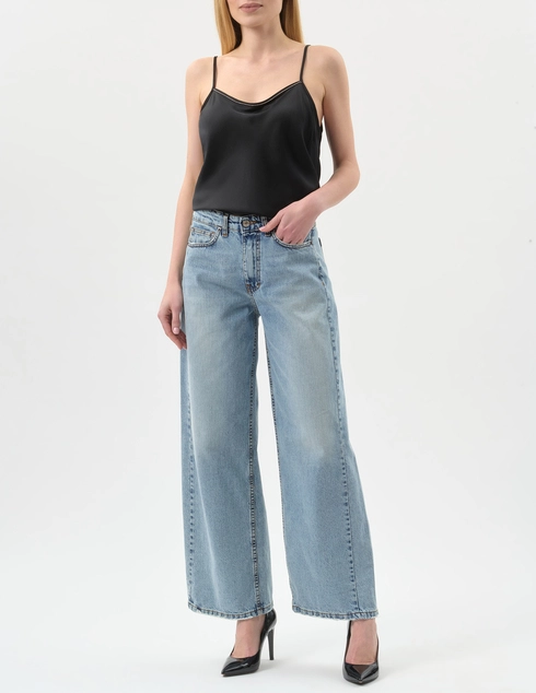 Atelier Emi ESW28614816_black фото-2