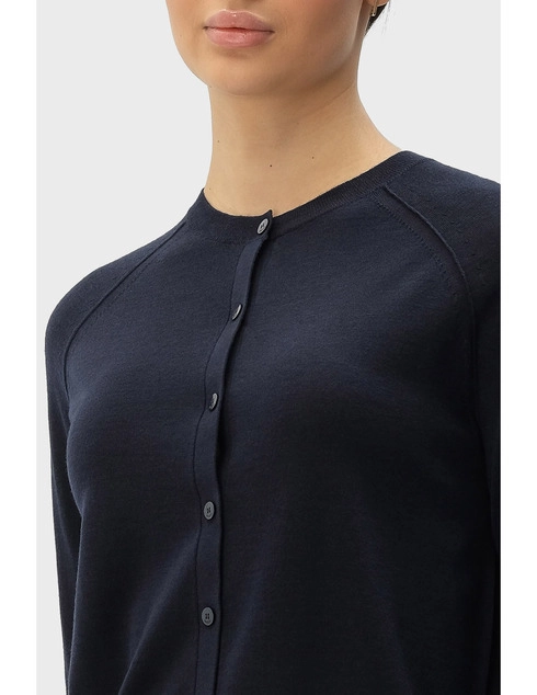 Boss HUGO_BOSS_10803 фото-4