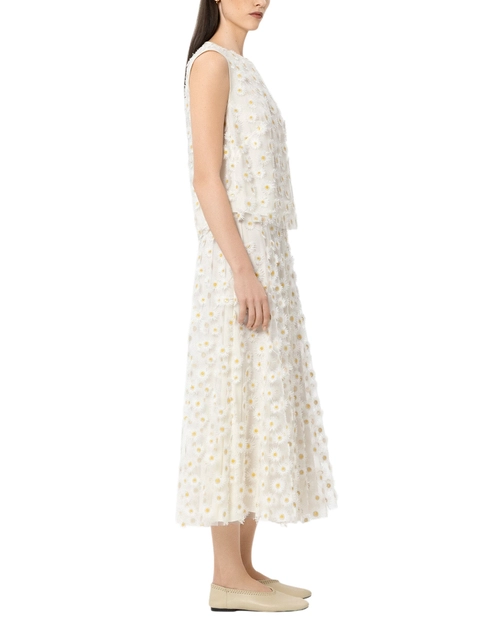 Luisa Cerano 238695-3826.1005 фото-2