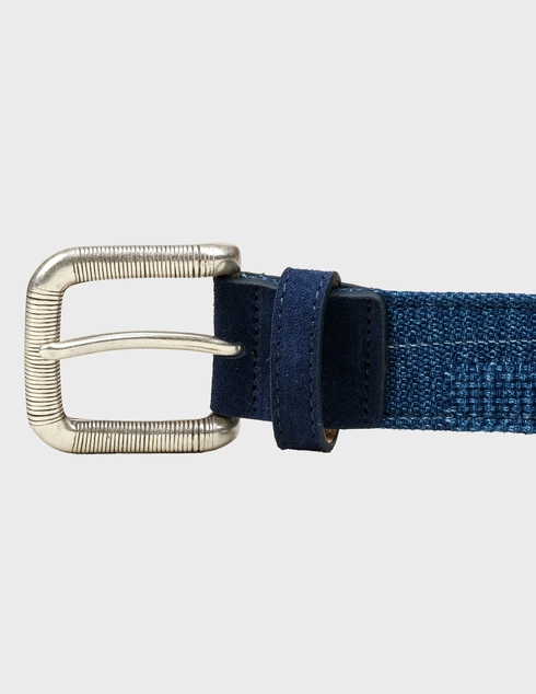 Jacob Cohen JС-J6158-1449-039-blue фото-2